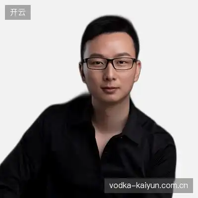 程豪东