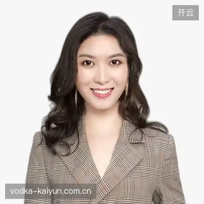 戴建恒