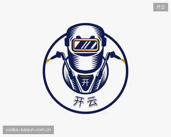 了解开云官网