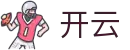 开云-官网首页-KAIYUN中文版在线登录