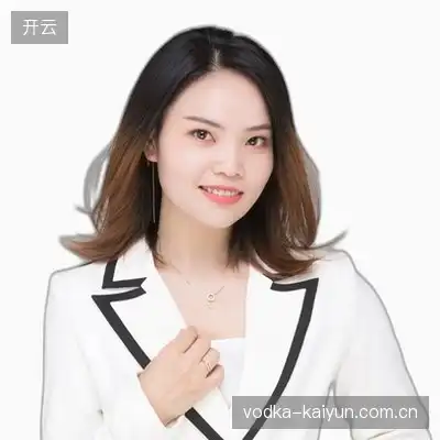 毛慧梓