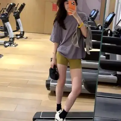 彭国